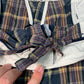 Short Ralph Lauren ( 38 )