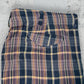 Short Ralph Lauren ( 38 )