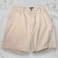 Short Ralph Lauren ( 34 )