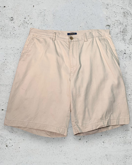 Short Ralph Lauren ( 34 )