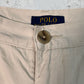 Short Ralph Lauren ( 34 )