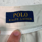 Short Ralph Lauren ( 34 )