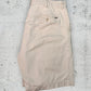 Short Ralph Lauren ( 34 )