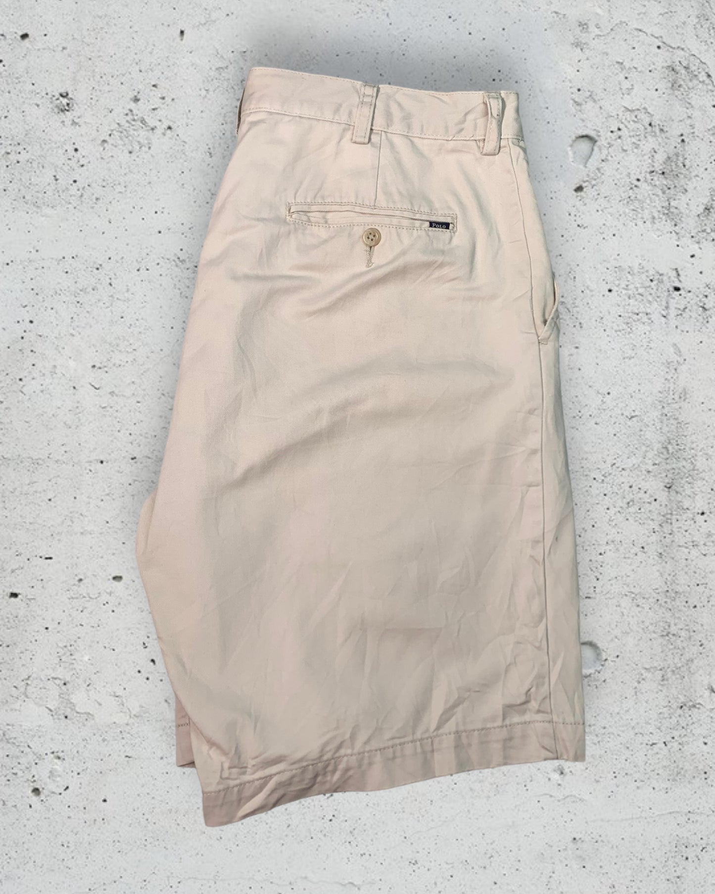 Short Ralph Lauren ( 34 )