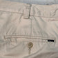 Short Ralph Lauren ( 34 )