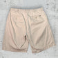 Short Ralph Lauren ( 34 )