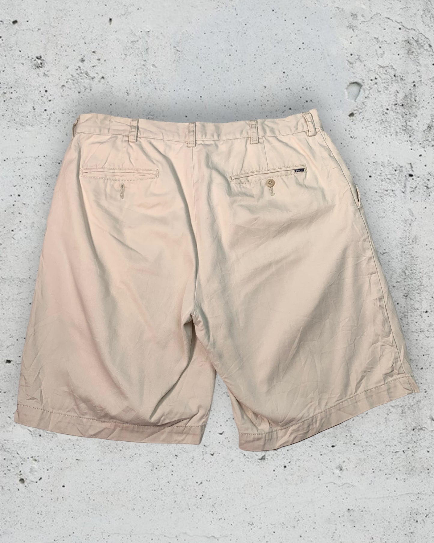 Short Ralph Lauren ( 34 )