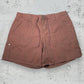 Short Tommy Hilfiger ( L / 40 / 12 )