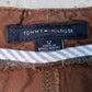 Short Tommy Hilfiger ( L / 40 / 12 )