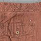 Short Tommy Hilfiger ( L / 40 / 12 )