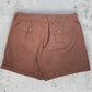 Short Tommy Hilfiger ( L / 40 / 12 )