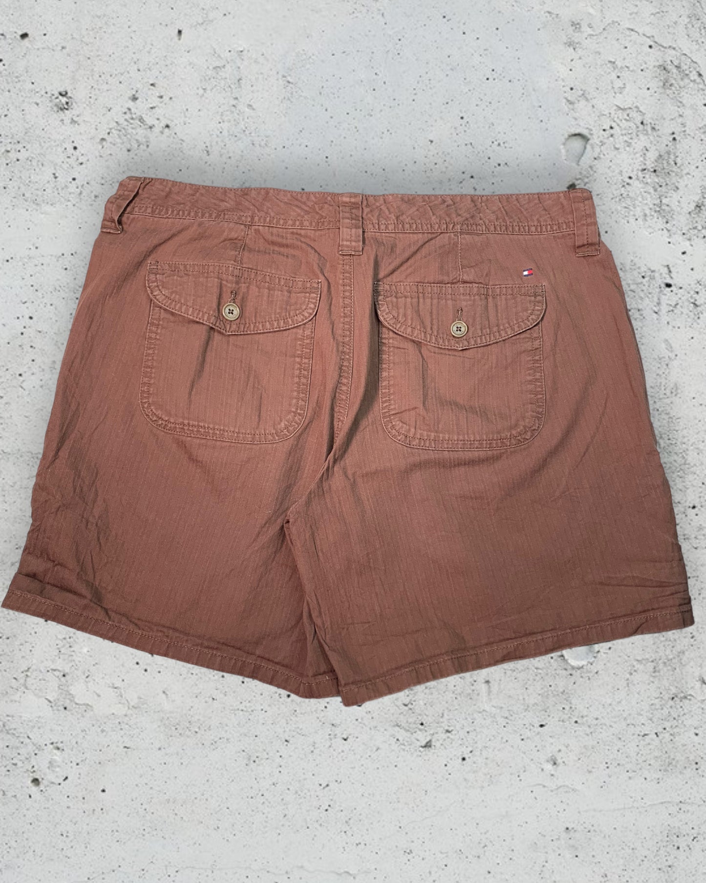 Short Tommy Hilfiger ( L / 40 / 12 )