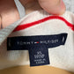 Pull Tommy Hilfiger ( XS / 34 / 6 )