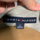 Pull Tommy Hilfiger ( M / 38 / 10 )