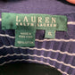 Cardigan Ralph Lauren ( XL / 42 / 14 )