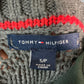 Pull Long Tommy Hilfiger ( S / 36 / 8 )