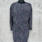 Robe Bimba Y Lola ( M / 38 / 10 )