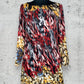 Robe Sisley ( S / 36 / 8 )