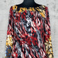 Robe Sisley ( S / 36 / 8 )