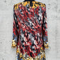 Robe Sisley ( S / 36 / 8 )