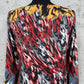 Robe Sisley ( S / 36 / 8 )