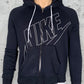 Veste Nike ( M / 38 / 10 )