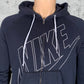 Veste Nike ( M / 38 / 10 )