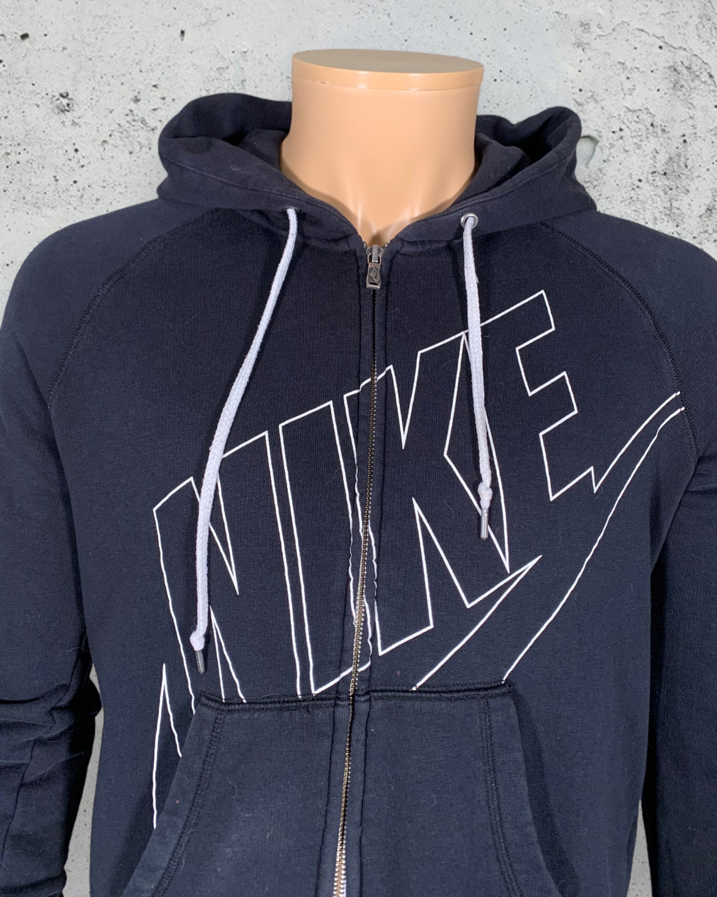 Veste Nike ( M / 38 / 10 )