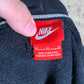 Veste Nike ( M / 38 / 10 )