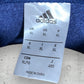 Pull Adidas "Virginia" ( XL / 42 / 14 )