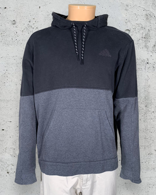 Pull Adidas ( L / 40 / 12 )