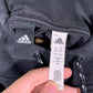 Pull Adidas ( L / 40 / 12 )