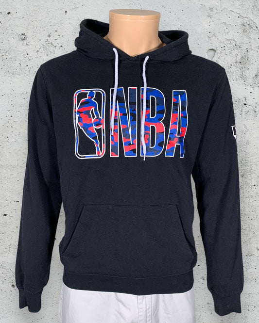 Pull NBA ( S / 36 / 8 )