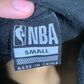 Pull NBA ( S / 36 / 8 )