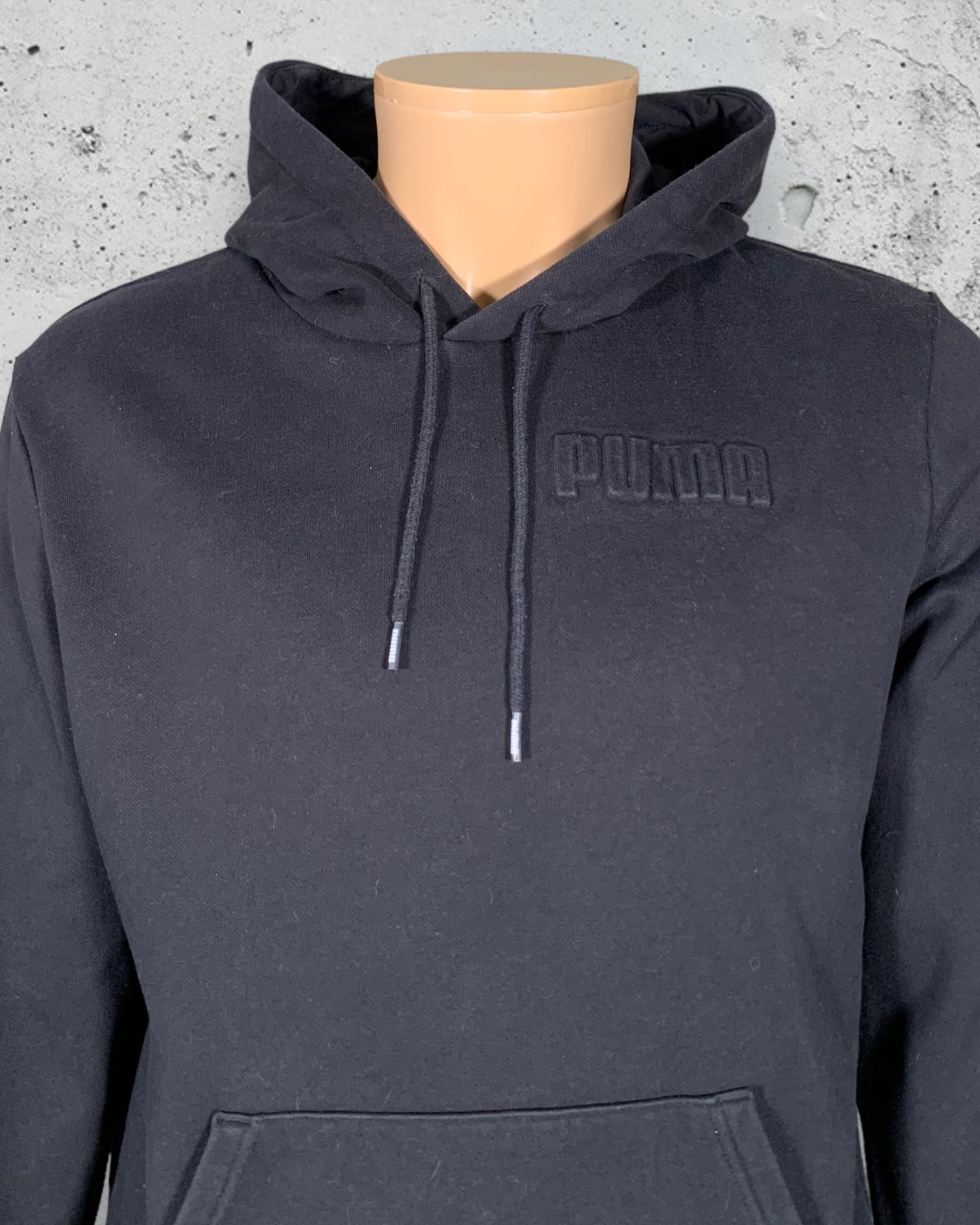 Pull Puma ( S / 36 / 8 )