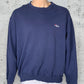 Pull Fila ( XL / 42 / 14 )