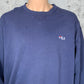 Pull Fila ( XL / 42 / 14 )