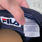 Pull Fila ( XL / 42 / 14 )