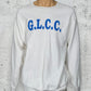 Pull Lee "G.L.C.C." ( XL / 42 / 14 )