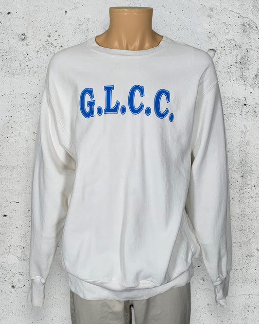 Pull Lee "G.L.C.C." ( XL / 42 / 14 )