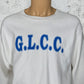 Pull Lee "G.L.C.C." ( XL / 42 / 14 )