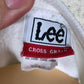 Pull Lee "G.L.C.C." ( XL / 42 / 14 )