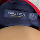 Pull Nautica ( L / 40 / 12 )