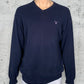 Pull Gant ( L / 40 / 12 )