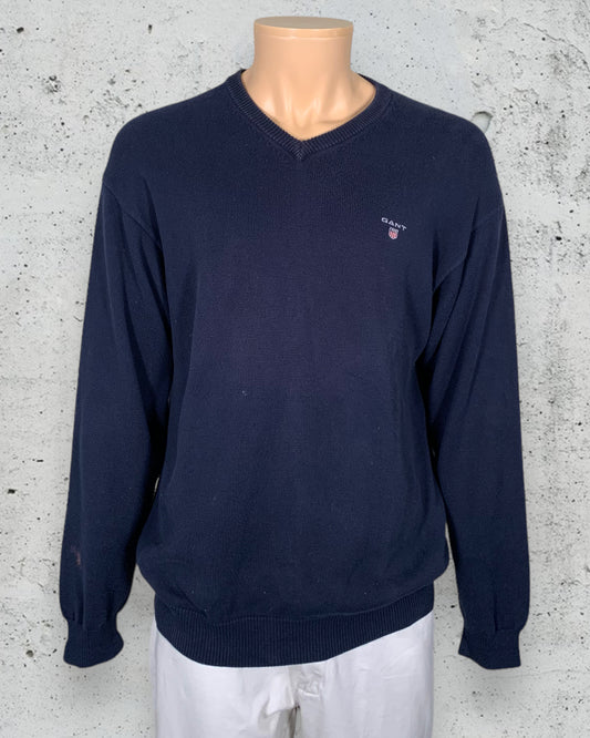 Pull Gant ( L / 40 / 12 )