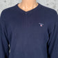 Pull Gant ( L / 40 / 12 )