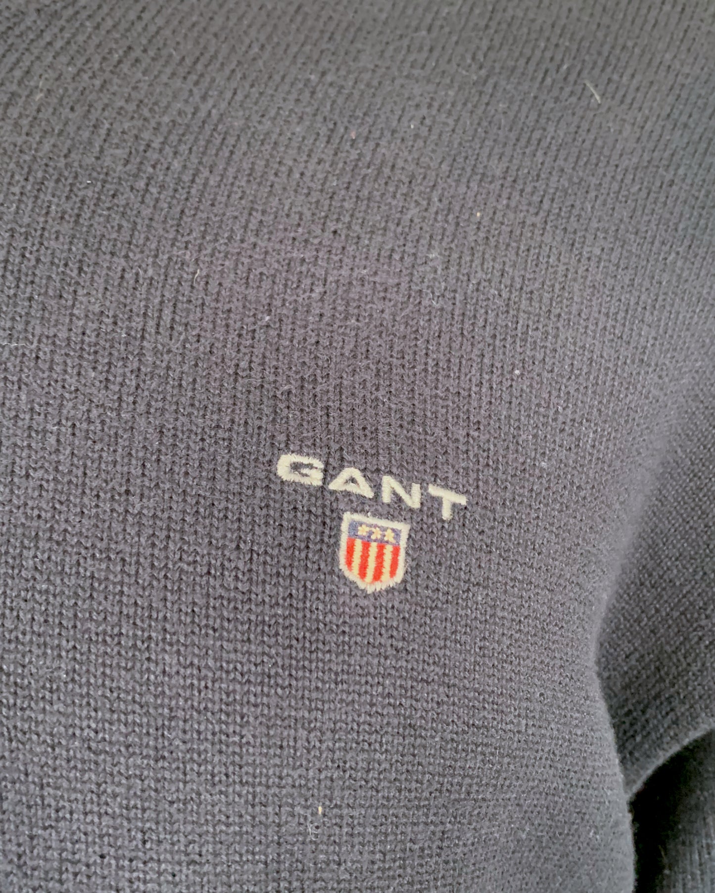 Pull Gant ( L / 40 / 12 )