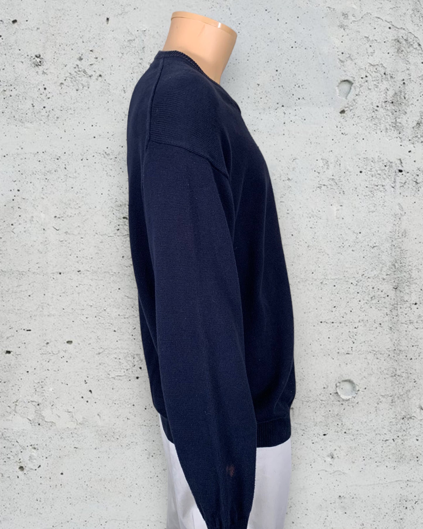 Pull Gant ( L / 40 / 12 )