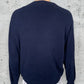 Pull Gant ( L / 40 / 12 )