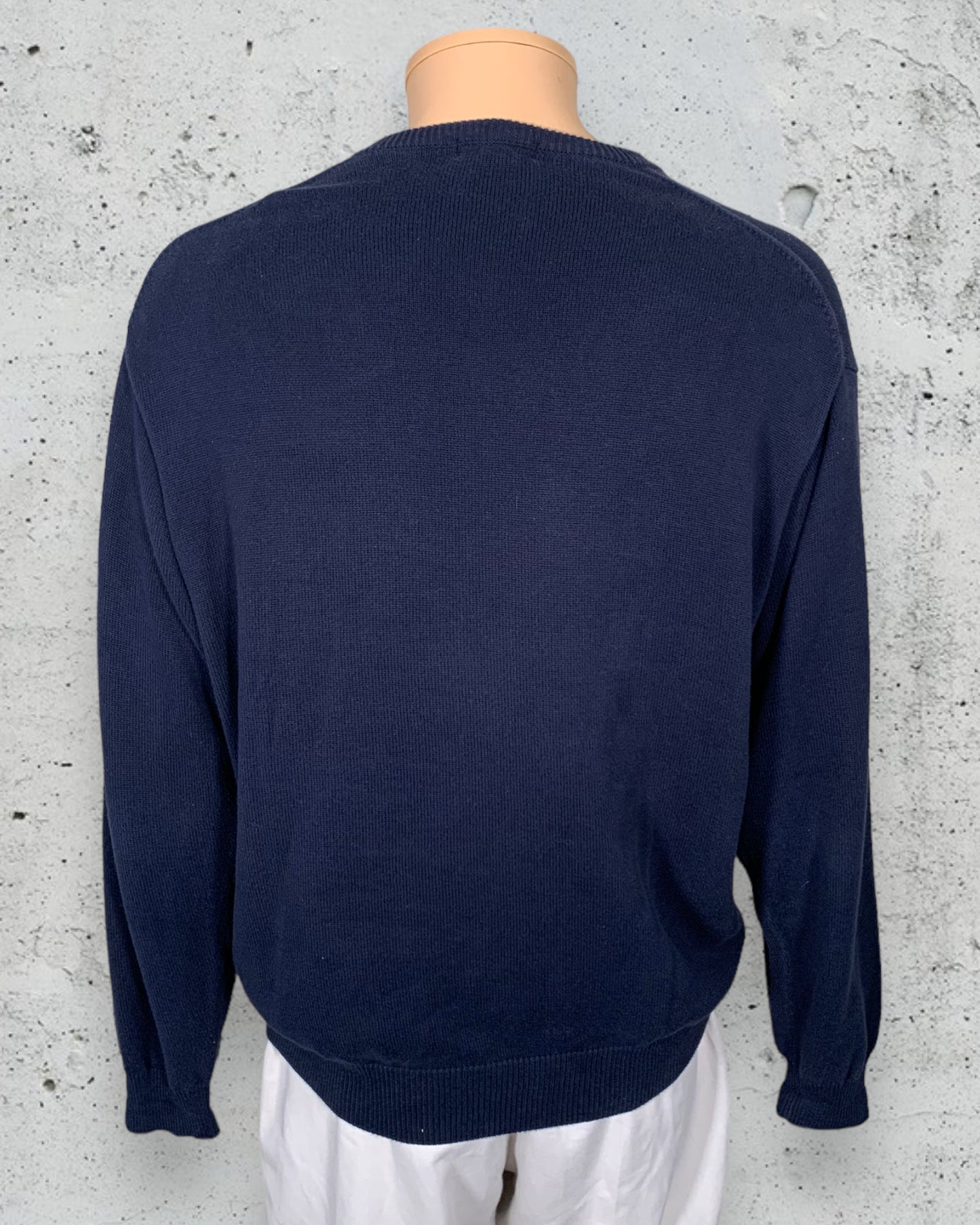 Pull Gant ( L / 40 / 12 )